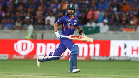 live cricket score ball by ball espn